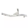 Fixation de phare BLIC 5504-00-0096935P - Visuel 1