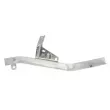 Fixation de phare BLIC 5504-00-0096935P - Visuel 2