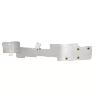 Fixation de phare BLIC 5504-00-0096936P