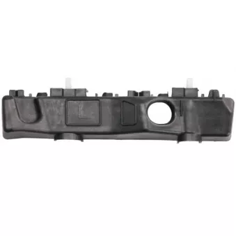 Support, pare-chocs avant gauche BLIC 5504-00-1744931P