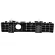 Support, pare-chocs avant gauche BLIC 5504-00-1744931P - Visuel 2