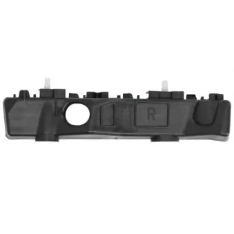 Support, pare-chocs avant droit BLIC 5504-00-1744932P