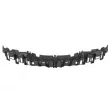 Support, pare-chocs avant gauche BLIC 5504-00-2002931P - Visuel 1