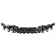 Support, pare-chocs avant gauche BLIC 5504-00-2002931P - Visuel 2