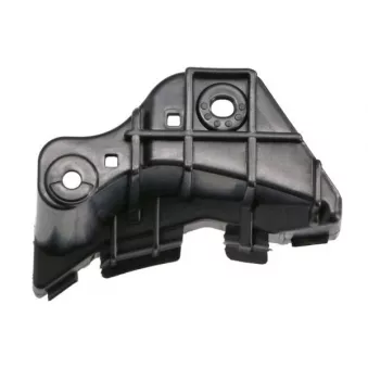 Support, pare-chocs avant gauche BLIC 5504-00-3279937P