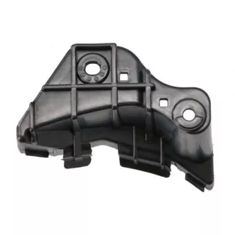 Support, pare-chocs avant droit BLIC 5504-00-3279938P