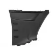 Support, pare-chocs avant gauche BLIC 5504-00-3522939P - Visuel 2