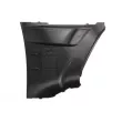 Support, pare-chocs avant droit BLIC 5504-00-3522940P - Visuel 1
