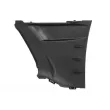 Support, pare-chocs avant droit BLIC 5504-00-3522940P - Visuel 2
