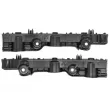 Support, pare-chocs BLIC 5504-00-6066931P - Visuel 1