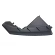 Support, pare-chocs avant droit BLIC 5504-00-6456934P - Visuel 1