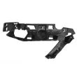Support, pare-chocs avant gauche BLIC 5504-00-7527933P - Visuel 1
