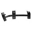 Fixation de phare BLIC 5504-00-7705933P - Visuel 1