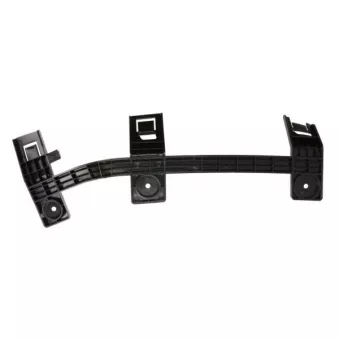 Fixation de phare BLIC 5504-00-7705933P