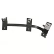 Fixation de phare BLIC 5504-00-7705933P - Visuel 2