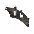 Fixation de phare BLIC 5504-00-7705935P - Visuel 1