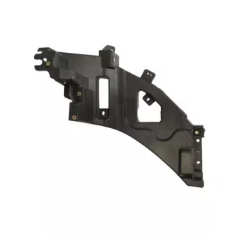 Fixation de phare BLIC 5504-00-7705935P