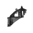 Fixation de phare BLIC 5504-00-7705935P - Visuel 2