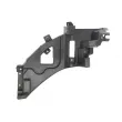 Fixation de phare BLIC 5504-00-7705936P - Visuel 1