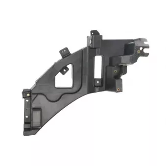Fixation de phare BLIC 5504-00-7705936P