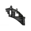 Fixation de phare BLIC 5504-00-7705936P - Visuel 2