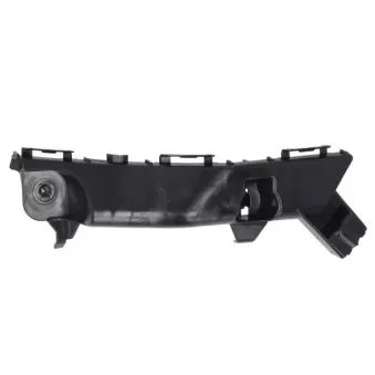 Support, pare-chocs avant gauche BLIC 5504-00-8103931P