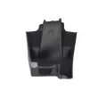 Support, pare-chocs avant gauche BLIC 5504-00-8268931P - Visuel 2