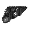 Support, pare-chocs avant gauche BLIC 5504-00-9574931P - Visuel 2