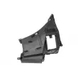 Support, pare-chocs avant gauche BLIC 5504-00-9574933P - Visuel 2