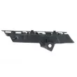 Support, pare-chocs avant gauche BLIC 5504-00-9576931Q - Visuel 2