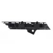 Support, pare-chocs avant droit BLIC 5504-00-9576932Q - Visuel 1