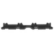 Support, pare-chocs BLIC 5504-00-9586930P - Visuel 1