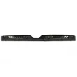 Support, pare-chocs BLIC 5504-00-9586930P - Visuel 2
