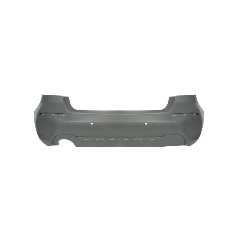 Pare-chocs BLIC 5506-00-0073961P