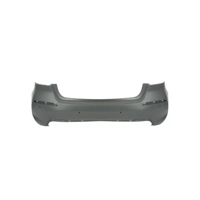 Pare-chocs BLIC 5506-00-0073963P