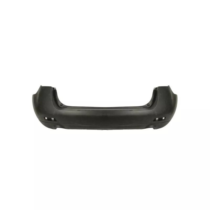 Pare-chocs BLIC 5506-00-1619952P