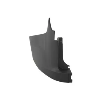 Pare-chocs arrière gauche BLIC 5506-00-2511967P