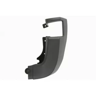 Pare-chocs arrière BLIC 5506-00-2517964P