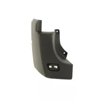 Pare-chocs arrière gauche BLIC 5506-00-6089961Q