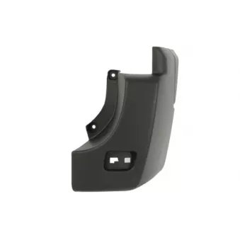 Pare-chocs arrière BLIC 5506-00-6089962Q