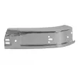 Pare-chocs avant droit BLIC 5507-00-0054911P - Visuel 1