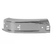 Pare-chocs avant droit BLIC 5507-00-0054912P - Visuel 1