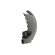 Pare-chocs avant gauche BLIC 5507-00-2505911P - Visuel 3