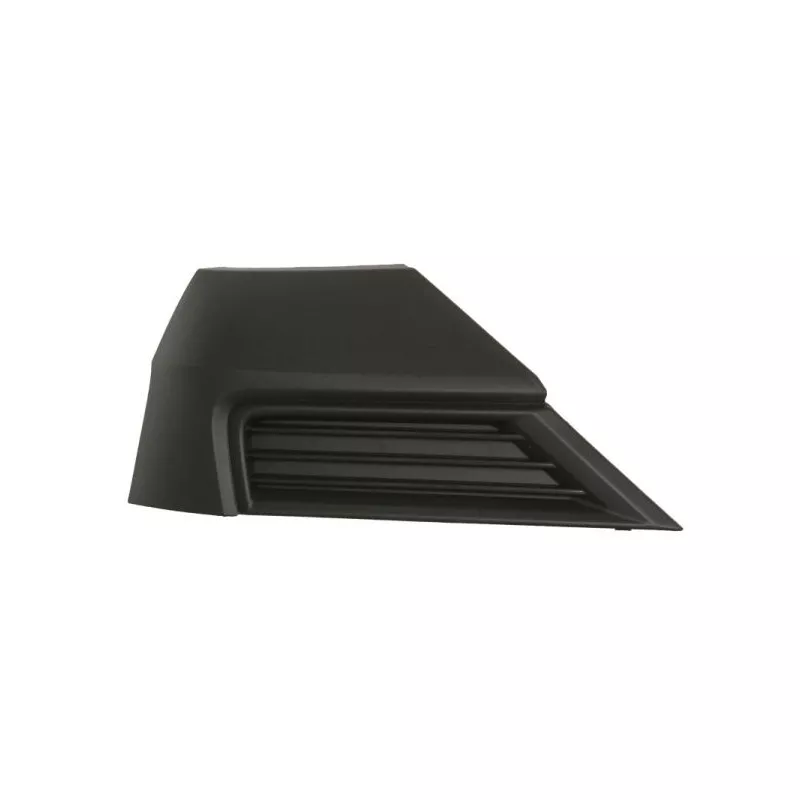 Pare-chocs avant droit BLIC 5507-00-9588913P