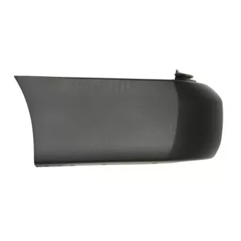 Pare-chocs BLIC 5508-00-0559961P