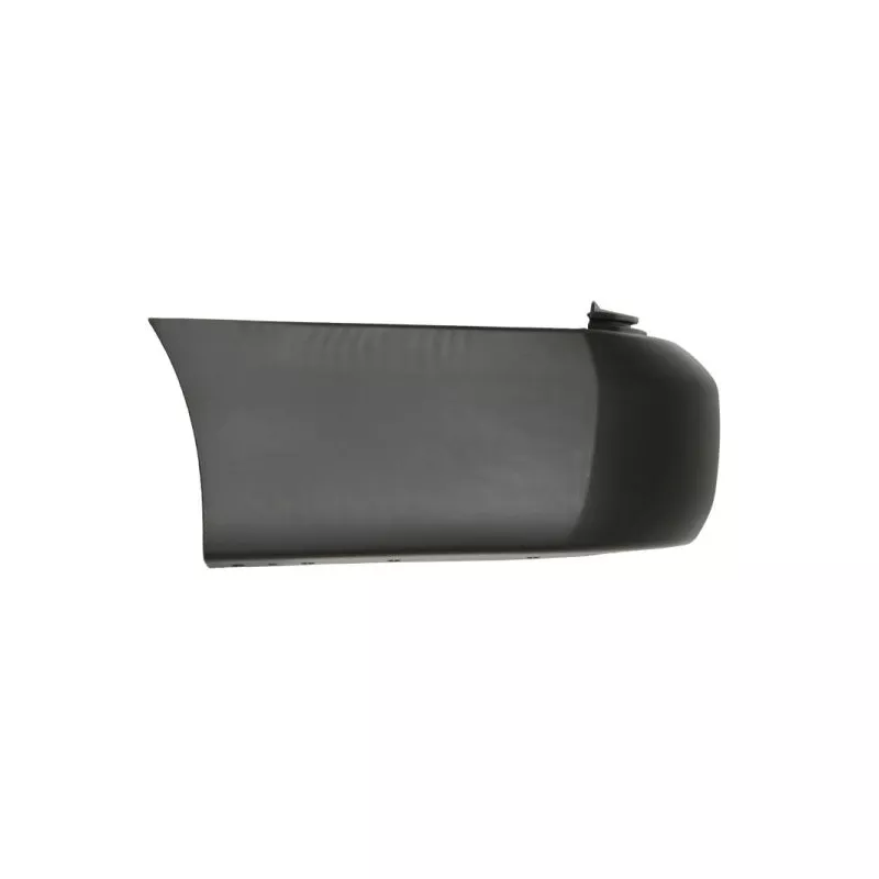 Pare-chocs BLIC 5508-00-0559961P