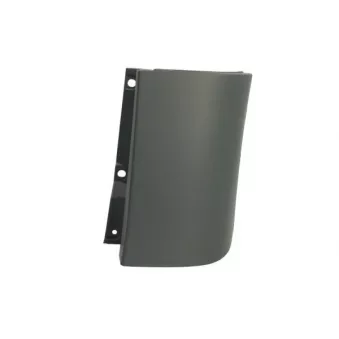 Pare-chocs arrière BLIC 5508-00-3552962P