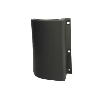 Pare-chocs arrière gauche BLIC 5508-00-3552963P