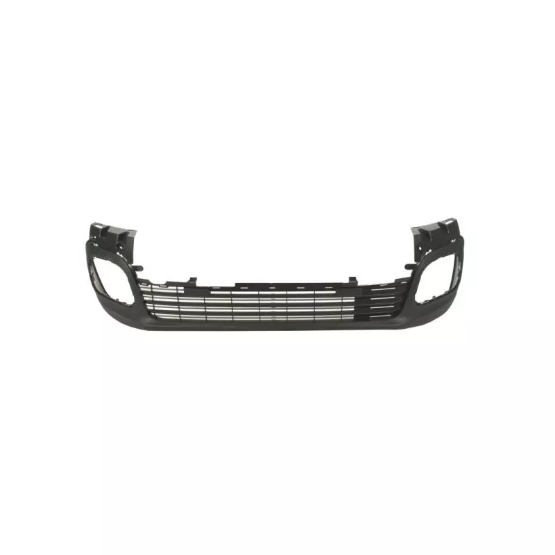 Pare-chocs BLIC 5510-00-0554909P