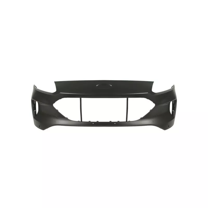 Pare-chocs BLIC 5510-00-2596902Q